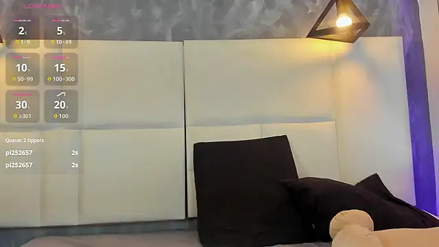 Hadrian_Torres webcam