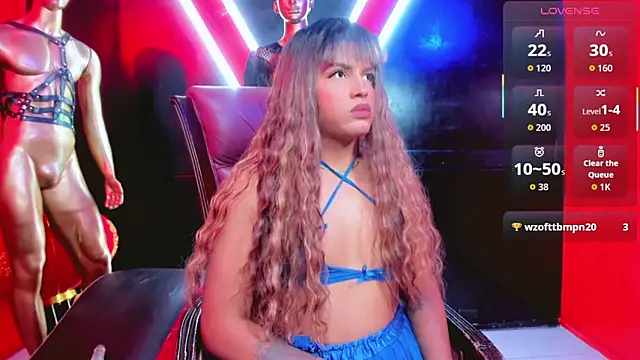 taylor__smith_ webcam