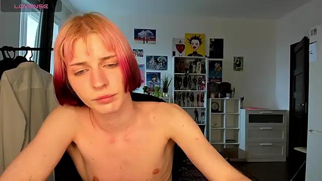 sweet_peach___ webcam