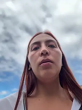 Queen_Scatlett webcam