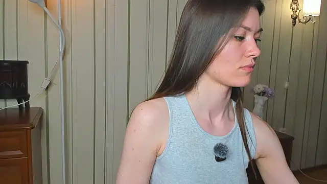 JulissaLipoma webcam