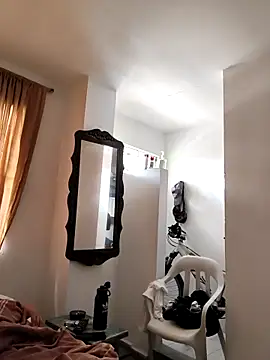 Marianatrans01 webcam