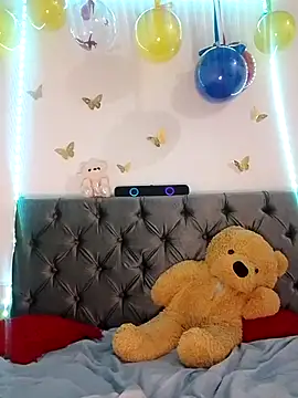 ANDRES_URRIETA webcam