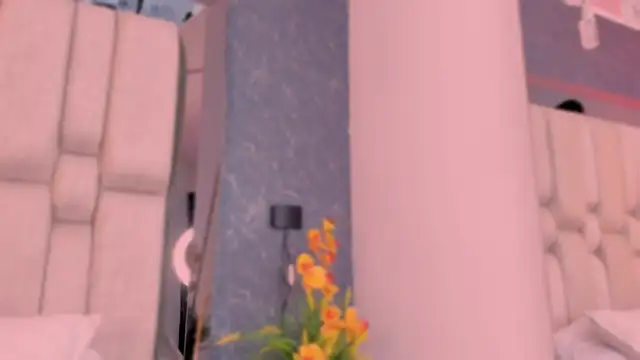 Megan_Danbury webcam