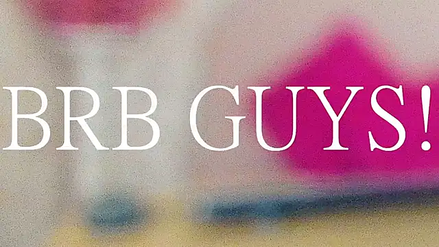 Divine_Ailynn webcam