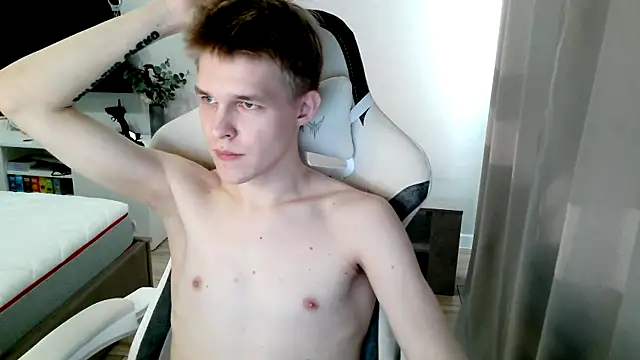 veritas_in_vine webcam