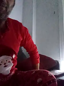 danko2979 live sex cam