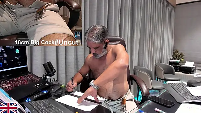 Preview OnlineBossUK