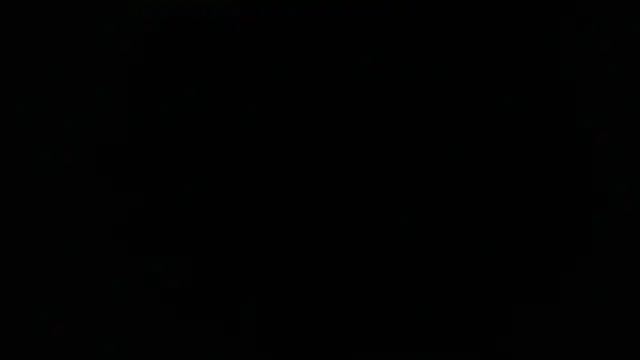 analbottom2 live sex cam