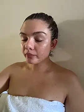 Eva_stark10 live sex cam