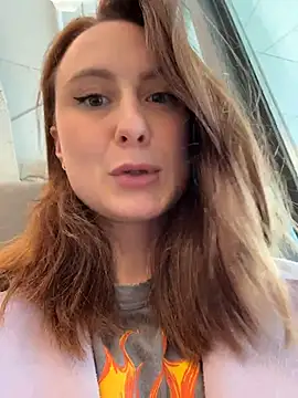 Dina_Tease live sex cam