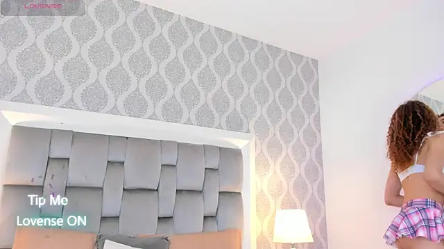 Preview kendallspears_1