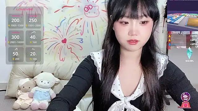 xiaoguai99
