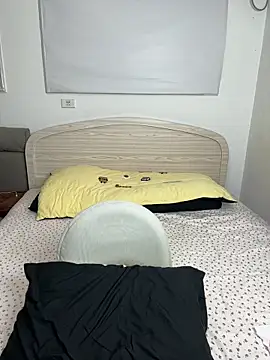 美女qingqingbaobei在线直播