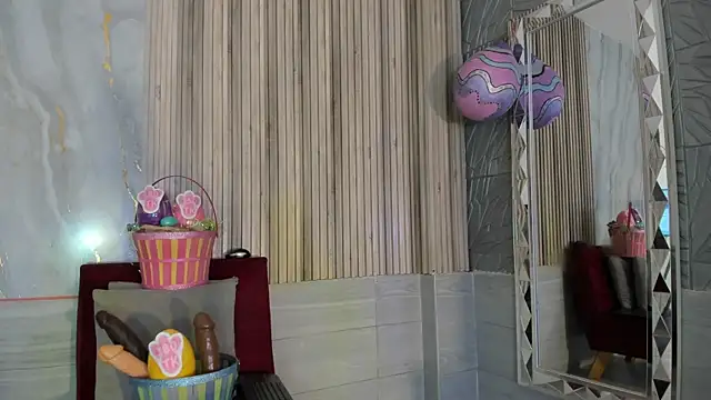 BriannaChelsea webcam