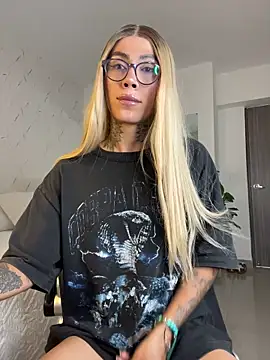 miss_tatiana_ webcam