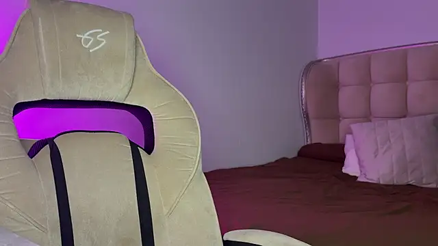 MarlynRobertsen webcam