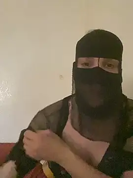 Preview Ashwak_trans