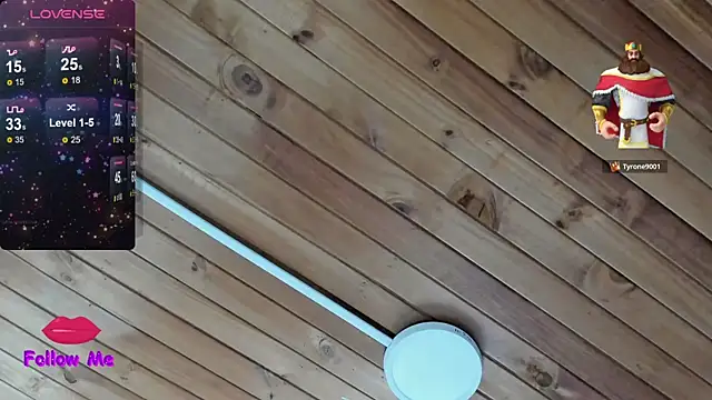 natasha_logan_ webcam