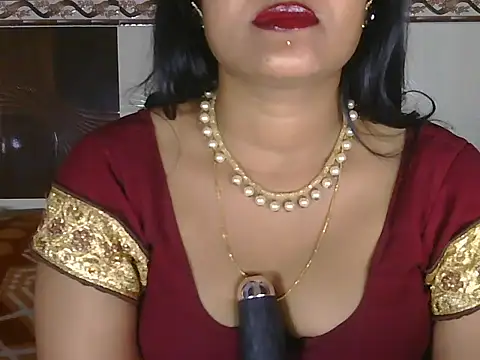 hotee_bhabi webcam