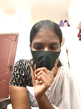 Tamil_Yalini12 webcam