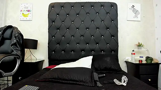 alana_johnson_0 webcam