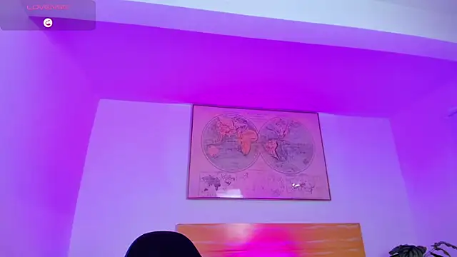 kitty_sweeety_ webcam