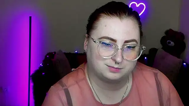 Alicia_love00 webcam