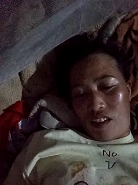 jerry-xx - Jerry-xx's free webcam - UK Sex Cams