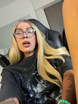 miss_tatiana_ webcam