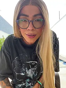 miss_tatiana_ webcam