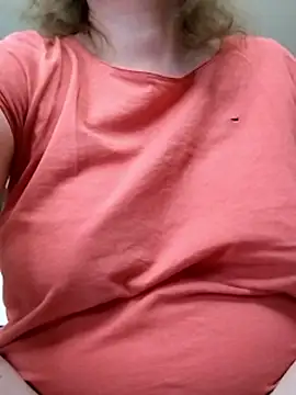 xxSexyBushLinnxx webcam