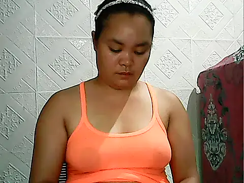 CreamyPussy4uxx webcam