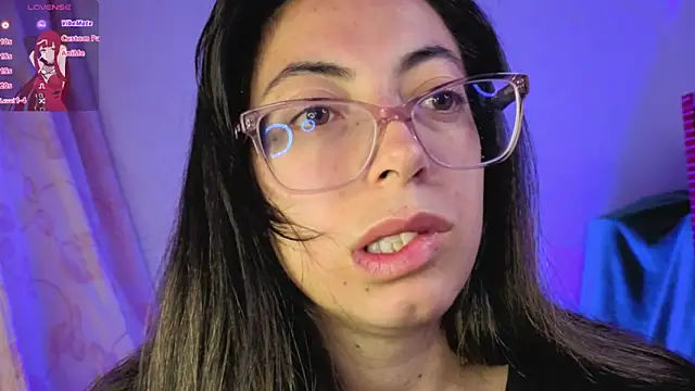 Miranda_sexlove_ webcam