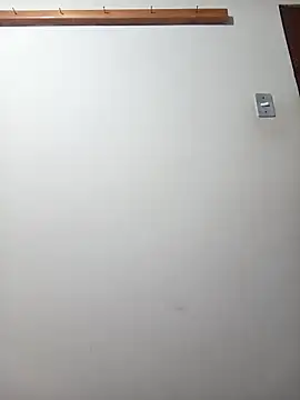 gthicklatino (M twink) - Cum