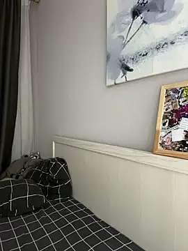 Lina_Thornton_ webcam