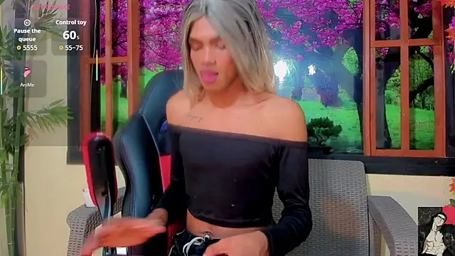 Karol_Vanessa__ webcam