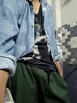 hotyboy_89 live sex cam