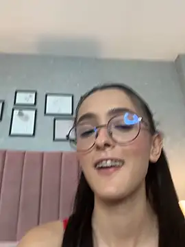 NataliaRivera_ webcam