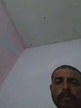 cobrosdepagos webcam