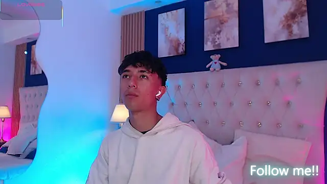 Aiden_Rivers_ webcam