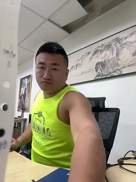 Preview Cunzhangshibage02