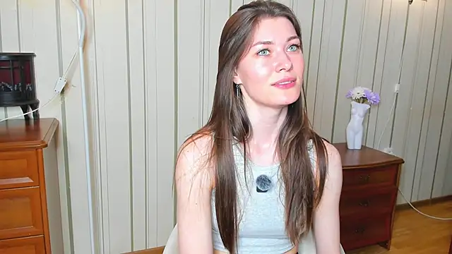 JulissaLipoma webcam