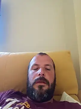 superdotadox29 (Ask my age) - Divertirme