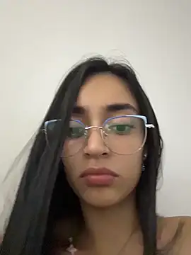 Webcam Model (leilani_X)  is live.Free join now!