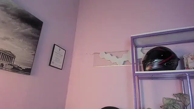 Scarlett__Fox__ webcam