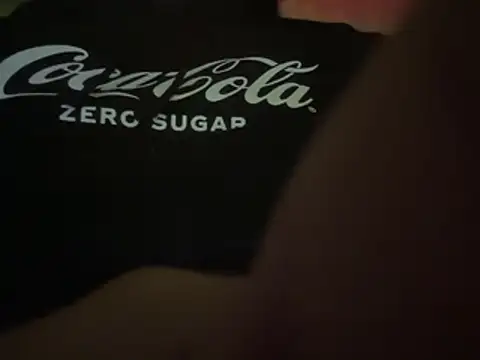 jacknepier1 - Jacknepier1's free webcam - UK Sex Cams