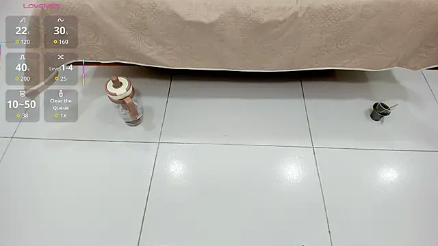 martina_ayala webcam