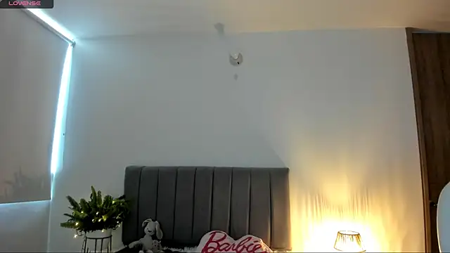 sophie_connors - Sophie_connors's free webcam - UK Sex Cams