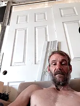 Hungwell1515's live cam